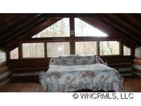 990 Hunting Country Road - Photo 6