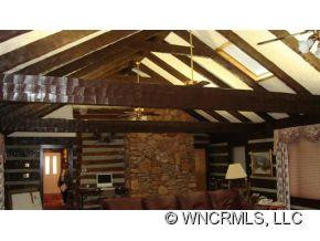 990 Hunting Country Road - Photo 7