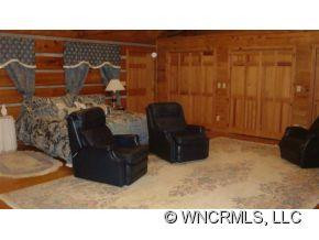 990 Hunting Country Road - Photo 8