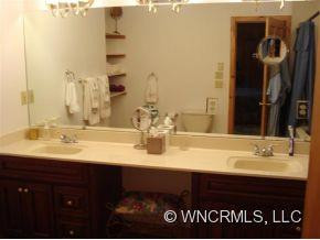 990 Hunting Country Road - Photo 9