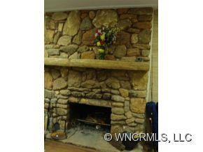 990 Hunting Country Road - Photo 10
