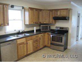 75 J. C. Chapman Road - Photo 2