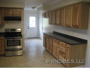 75 J. C. Chapman Road - Photo 3