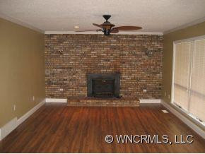 75 J. C. Chapman Road - Photo 4