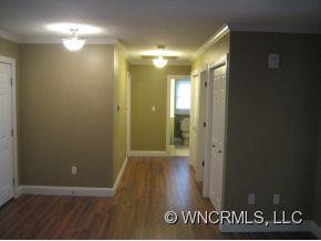 75 J. C. Chapman Road - Photo 5
