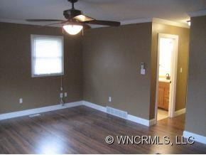 75 J. C. Chapman Road - Photo 6