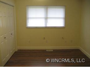 75 J. C. Chapman Road - Photo 7