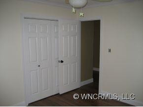 75 J. C. Chapman Road - Photo 8