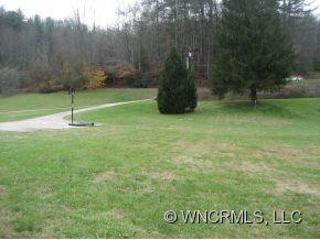 75 J. C. Chapman Road - Photo 9