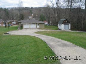 75 J. C. Chapman Road - Photo 10