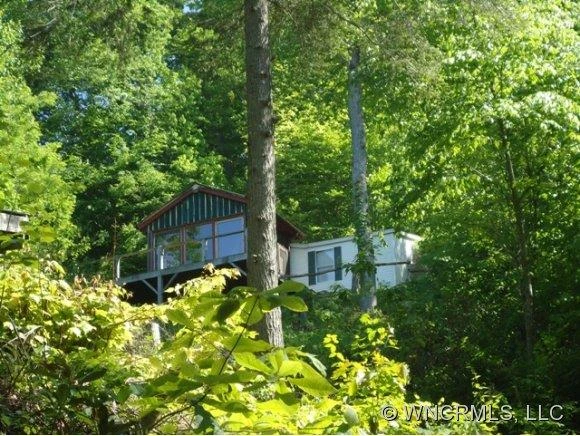 288 Thorpe Drive