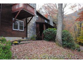 36 Cricket Lane - Photo 2