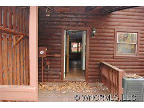 36 Cricket Lane - Photo 11