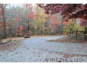 36 Cricket Lane - Photo 12