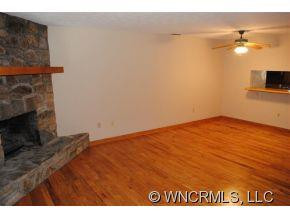 36 Cricket Lane - Photo 3