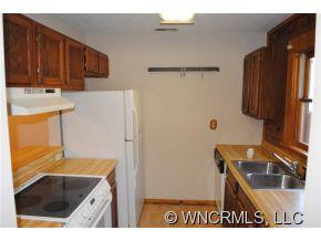 36 Cricket Lane - Photo 4