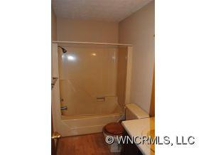 36 Cricket Lane - Photo 5