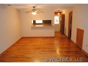 36 Cricket Lane - Photo 6