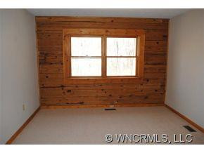 36 Cricket Lane - Photo 7