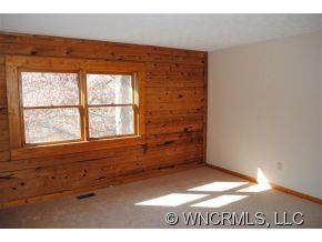 36 Cricket Lane - Photo 8