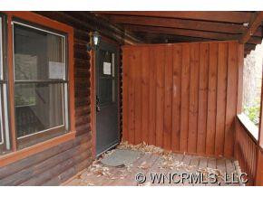 36 Cricket Lane - Photo 9