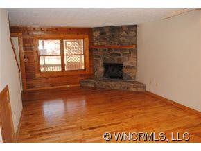 36 Cricket Lane - Photo 10