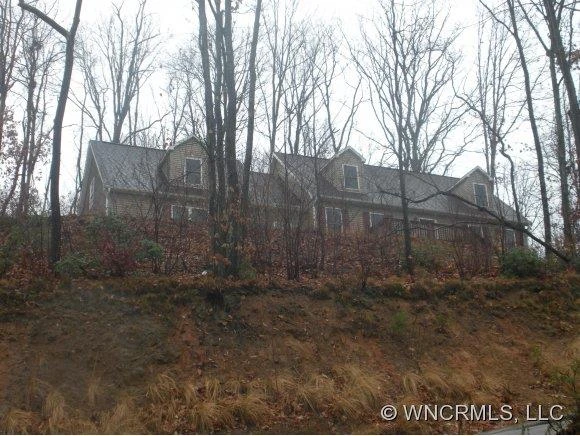 142 Blake Dr