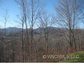 142 Blake Dr - Photo 2