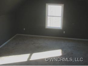 142 Blake Dr - Photo 11