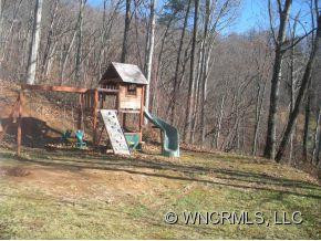 142 Blake Dr - Photo 12