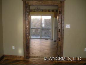 142 Blake Dr - Photo 3