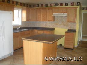 142 Blake Dr - Photo 4