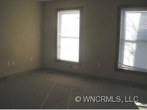 142 Blake Dr - Photo 5