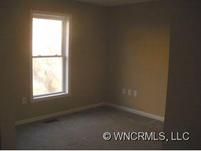 142 Blake Dr - Photo 6