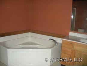 142 Blake Dr - Photo 7