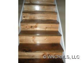 142 Blake Dr - Photo 8