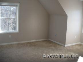 142 Blake Dr - Photo 9