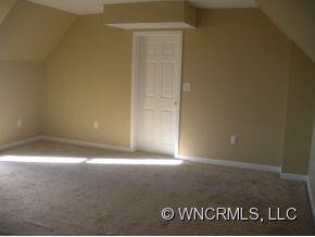142 Blake Dr - Photo 10