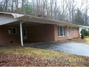 317 Thomas Park
