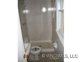 317 Thomas Park - Photo 11