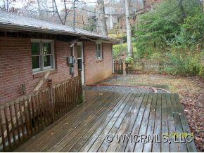317 Thomas Park - Photo 2