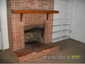 317 Thomas Park - Photo 4