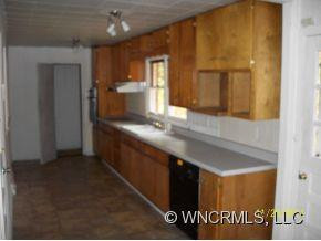 317 Thomas Park - Photo 5