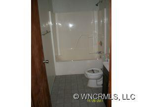317 Thomas Park - Photo 7