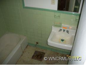 317 Thomas Park - Photo 9