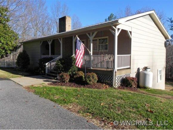 682 South Mountain Road