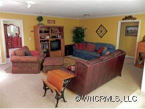 682 South Mountain Road - Photo 2