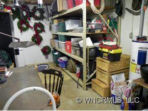 682 South Mountain Road - Photo 11