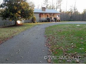 682 South Mountain Road - Photo 12
