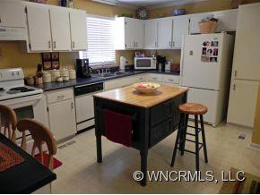 682 South Mountain Road - Photo 3